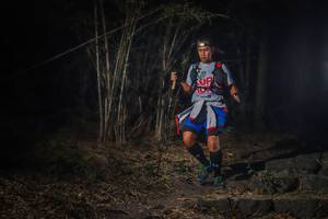 BIB: 
                            <button type="button" onclick="openModal(7085858)" class="btn btn-primary btn-sm float-right btn-popup" data-toggle="modal" data-target=".modal-high-quality">
                        <i class="fas fa-shopping-cart"></i> Add to Cart
                    </button>
                                            <button type="button" onclick="isThisMe(7085858, true)" class="btn btn-success btn-sm float-right btn-popup btn-isme hidden" data-toggle="tooltip" data-placement="bottom" title="นี่คือรูปของคุณใช่ไหม คลิกที่นี่เพื่อเอาเข้าอัลบั้ม">
                        <i class="fas fa-plus"></i> Add to album
                    </button>
                    <button type="button" onclick="isThisMe(7085858, false)" class="btn btn-warning btn-sm float-right btn-popup btn-isnotme hidden">
                        <i class="fas fa-ban"></i> Remove from album
                    </button>